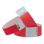 party-printed-paper-wristband-500x500 (1)
