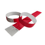 party-printed-paper-wristband-500x500 (2)