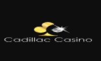 cadillac casino