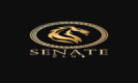 senate logo