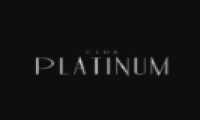 platinum logo