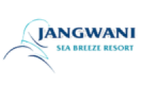 jangwani