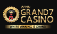 grand 7 casino